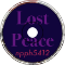 Lost Peace