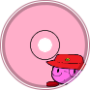 kirby attempt 1