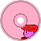 kirby attempt 1