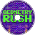 Geometry Rush