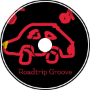 Roadtrip Groove