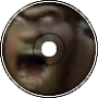 Breakcore Or Something
