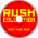 Rush E (Original) - Sheet Music Boss