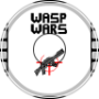 Wasp Wars - Rushing Stream