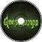 Goosebumps Theme (Growlbittz Revamp)