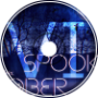 Urix - SPOOKTOBER VI