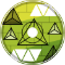McSpeedster2000 - Tetrahedron