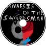 Anamnesis Of The Swordsman - Enjoy Your Stay