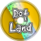 Dot Land