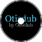 Otisdub