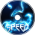 SPEED