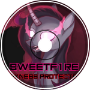 SweetF1RE - Darkness protects me