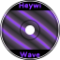 Heywi - Wave
