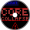 CORE COLLAPSE - read_alot