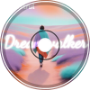 Aestrul — Dreamwalker
