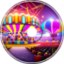 The Amazing Digital Circus [G2961 Remix]