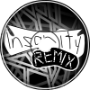 Insanity Remix