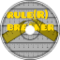 rule(R) breaker