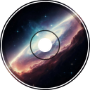 Lost In Space (Through the Universe Album)