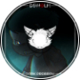 D5wolf! - Dark Program