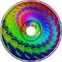 scatterbrain