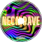 Neon Rave