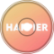 Happier (Piano version)