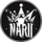 Narii - Xbreaker