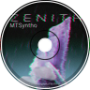 Zenith