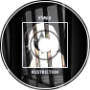 Vymix - RESTRICTION (Slowed &amp;amp; Reverb)