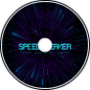 Potato Inc. &amp;amp; DJ Spyroof - Speedbreaker (Club Mix)