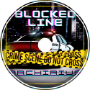 First Contact (Blocked Line EP)