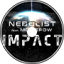IMPACT (feat. MC Repow)