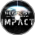 IMPACT (feat. MC Repow)