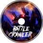 Battle Crawler
