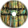 Matunga's Survival Guide
