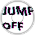 JUmP OfF