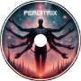 Perditrix