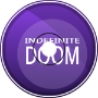 Indefinite Doom