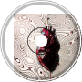 Arrhythmic
