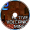 Active Volcanic Mines (V4)