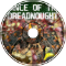 DEEP ROCK GALACTIC - Dance of the Dreadnought | Remix