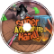 House of Games #47 - Super Adventure Hand