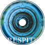 Respite (Original OST)