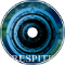 Respite (Acoustic - Original OST)