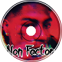 YOUNG SLO-BE TYPE BEAT &amp;quot;Non Factor&amp;quot;
