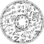 Mathematics