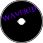 Waveride