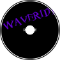 Waveride