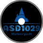 ASD1029 (90 BPM Version)